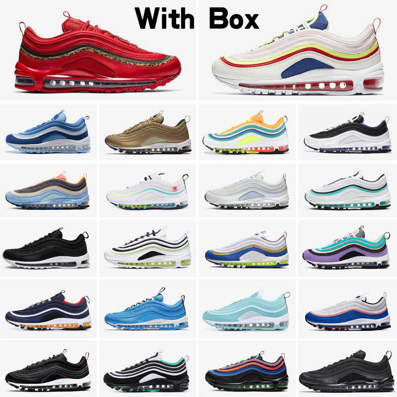 

Sell Triple White OG X Mens Outdoor Running Shoes Bred Undftd UNDEFEATED Black Sliver Bullet Metalic Gold Olive Men Women Sports Sneakers, Color 21