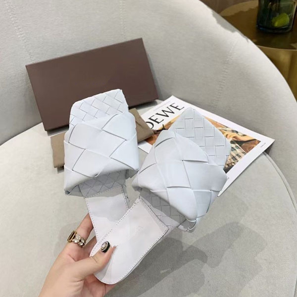 

Designer shoes heels fashion luxury designer women shoes high heels designer sandals STRETCH SANDALS women flip flops Ankle-strap sandal mjjj0002