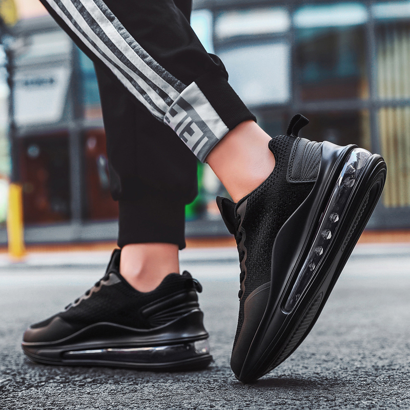 

2021 Womens Mens Running Shoes Top Quality Student Outdoor Sports Sneakers White Black Red Pink Size 36-46 Code 56-0581, Grey