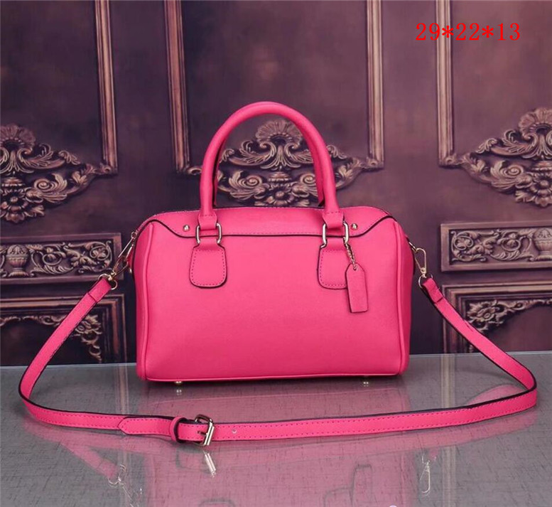 

Pretty Womens Shoulder Bags Mks High Quality Handbags Luxurys Designers Handbag Crossbody Bag Backpack Totes Purses 48