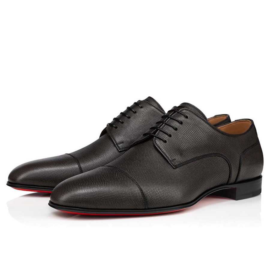 

Red Bottom Dress Shoes Sneakers Senior Surcity Flat Oxford Genuine Cowhide Famous Men Women Loafers Elastic Band Design Outdoor Run Walk Casual Sports Shoes EU 35-47, #1