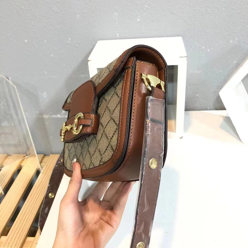 

Newest womens bags chain handbags ladies composite tote PU leather clutch shoulder bag female purse