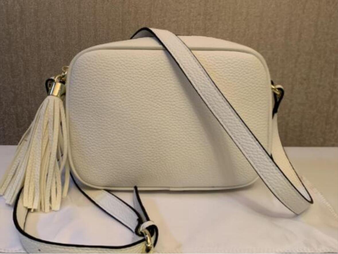 

bag Designer Shoulder Bag Ladies Brand Fashion Purse Mini Classic Bags Genuine Leather Crossbody Handbag Caviar TEXTURE, Red