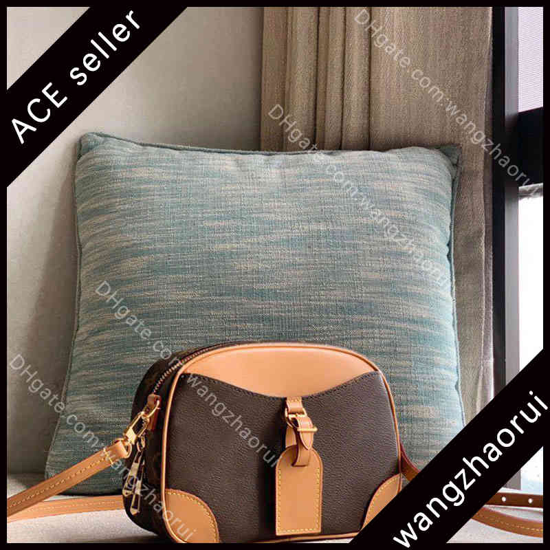 

shoulder wsqi messenger with female bagss camera bag box canvas cross fashion body bagsss bags women b119 single