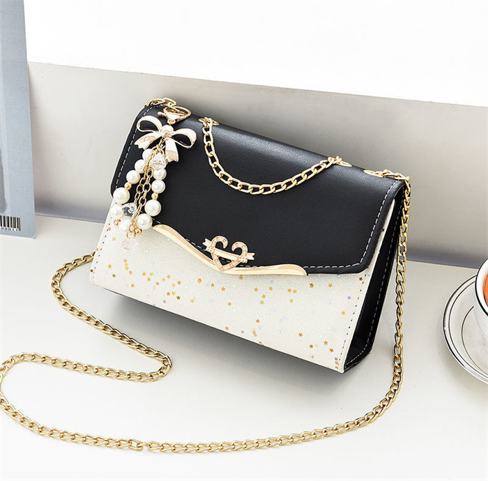 Designers Duffel Bags 45CM 55CM luxury large capacity travel sale High quality women men Genuine Leather shoulder Fashion bag carry rivets with l-image-708858283