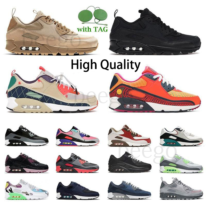 

designer flashtrek flash trek flashtreks casual shoes Platform luxury women men for oversize with removable trainer trainers sneaker sneakers mountain climbing, Need box