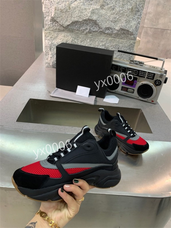 

2022 high-end designer women's 35-41 shoes designer high-quality canvas casual shoes spring and autumn fashionable and comfortable outdoor jl210101, Choose the color