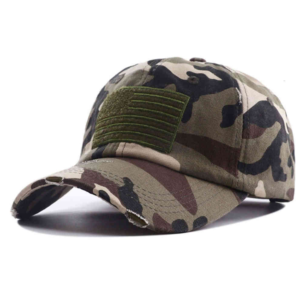 Cheap Bulk American Flag Hats UK free 