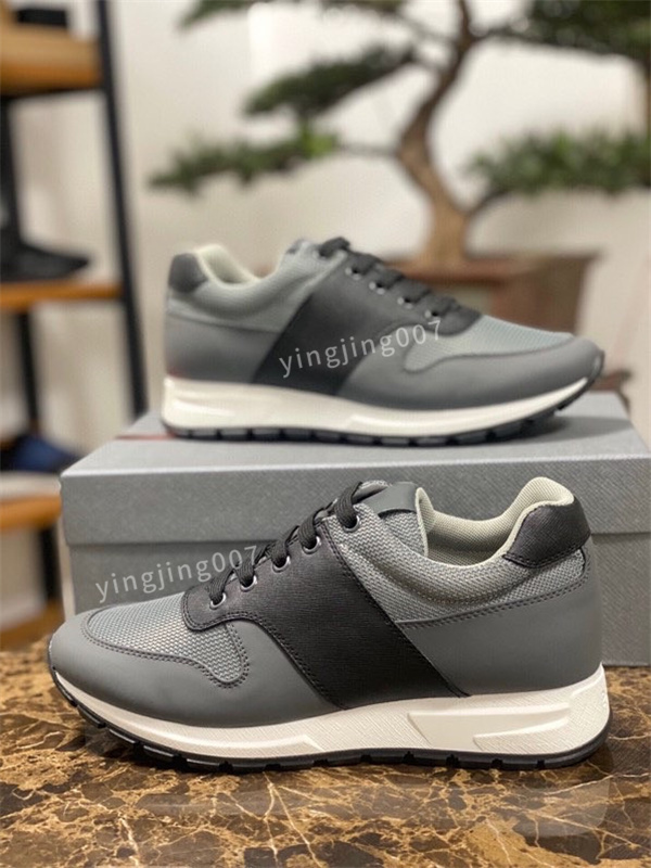 

Top Quality boots Men Women Oblique Designer Casual Shoes Fashion Outdoor Platform Soft Breathable Technology Canvas Valentinoes shoes Trainers Sneakers 39-46, 01