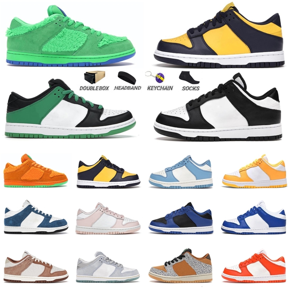 

Men Women Casual Shoes nicekicks2018 Dun Sneakers White Black UNC Coast Green Glow Syracuse Purple Pulse Chunky Laser Orange Jogg urshoeszone, Color#05