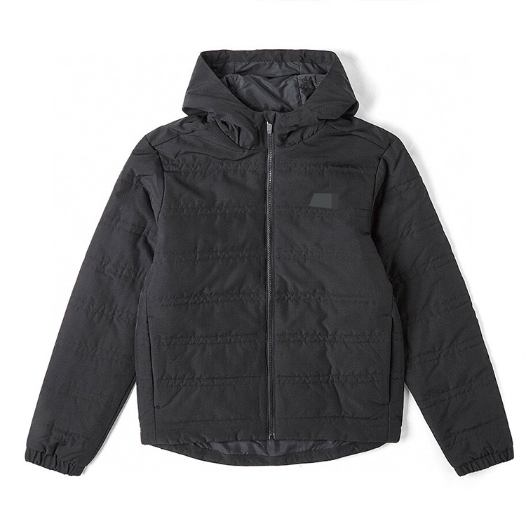

Men's waterproof fashion jacket for autumn and winter,xqnm724 2011, Postage