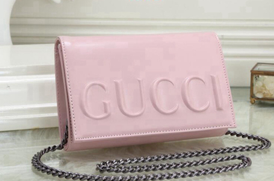 

DD1w Classic Women set Totes Handbags Clutch bags purse Leather Shoulder Bags Hobo bag Boston Bags Sac Ã main France lady bag e98ae