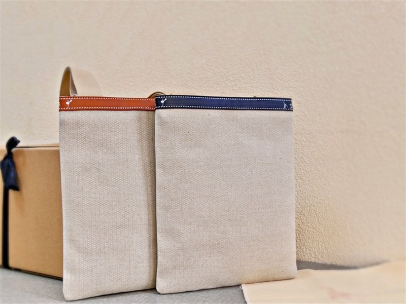 

2022 New Korean Style Women Fashion Shoulder Bag Soft Large Capacity Handbag College Ctudent Book Bag