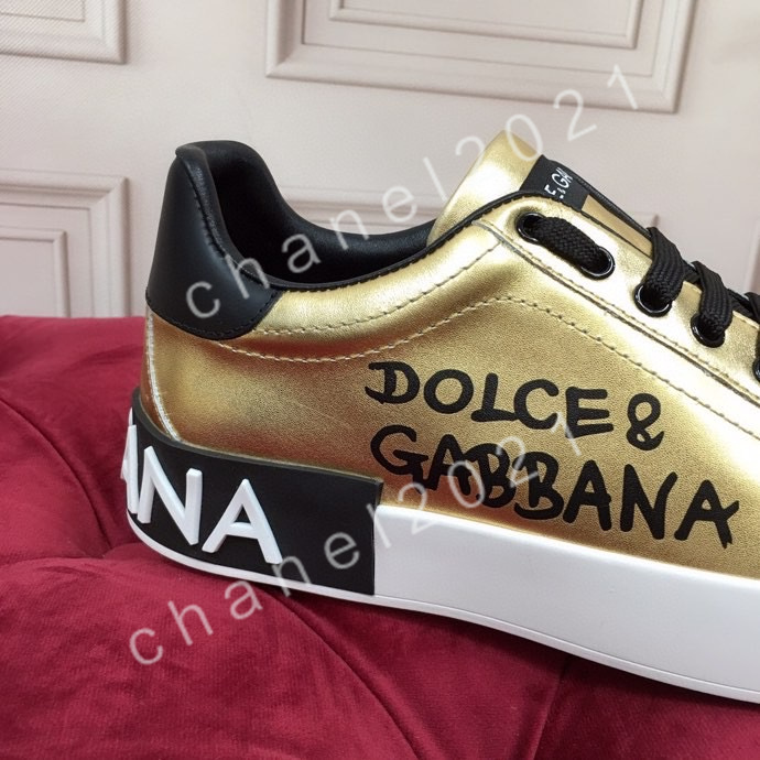 

Mens Womens Sneaker Casual Shoes Top Quality Snake Chaussures Leather Sneakers Ace Bee Embroidery Stripes Shoe Walking Sports Trainers 35-45, 06