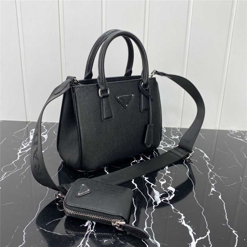 

Favorite Unique triangle brand luxurys designers shoulder bags Wallet handbag ladies purse Leather material women Handbags crossbody, Box