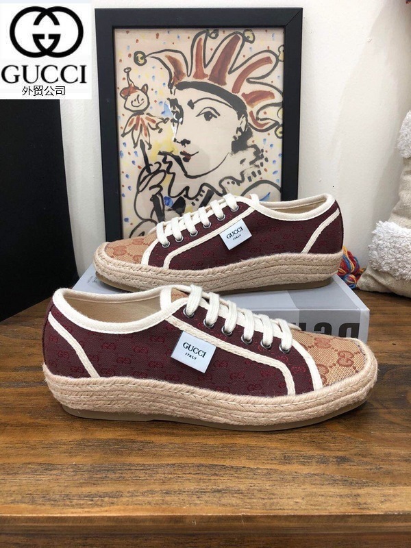 

shoes designer luxury women sneakers dress skate dance wedges ballerina flats loafers espadrilles 3n8l, Black