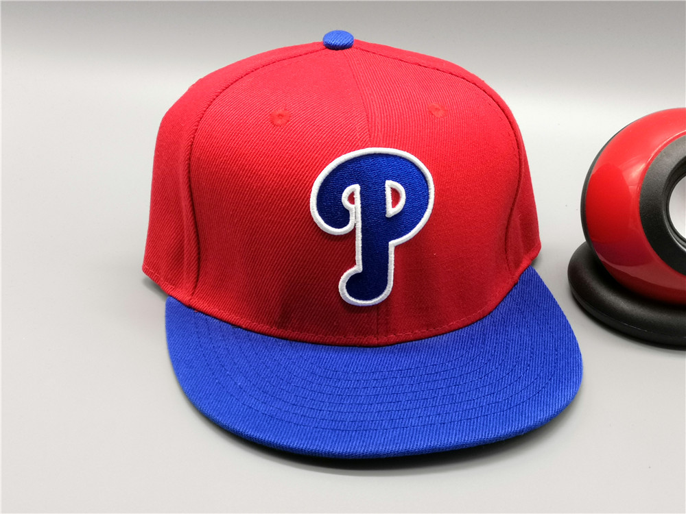 

NEW Cincinna-gorras de béisbol ajustadas para hombre y mujer, nuevas gorras de béisbol ajustadas con pico plano, Hip Hop, unisex, 2021, 14