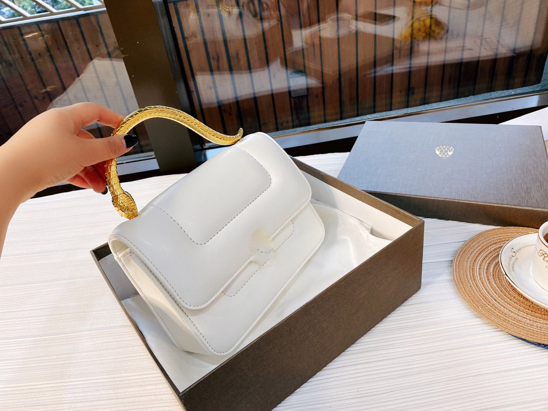 

Handbag bag leather diagonal cross ladies Halloween polyester Thanksgiving multifunctional dinner Christmas American portable fashion one-shoulder, Oem