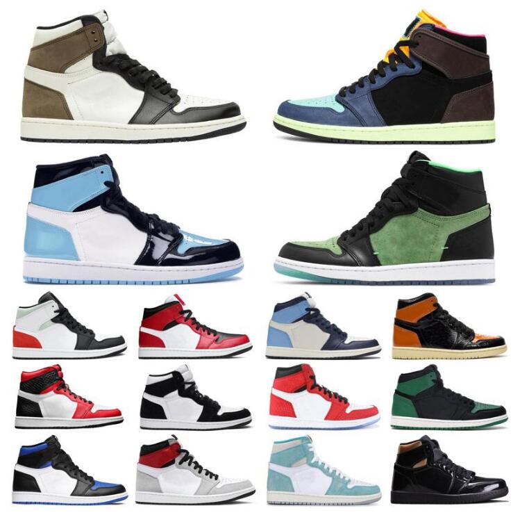 

Compare with similar Items Bio Hack 1 1s jumpman men women basketball shoes Dark Mocha Satin Snake Zen Green unc Obsidian Chicago mens women