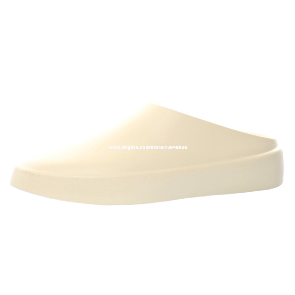 

The California Slip On Slide Cream Sports Shoes for Men Slides Mens Sandles Women Slippers Wowmens Sandals Sport Beach Shoe FG80-100EVA-107, 1 fg80-100eva-024