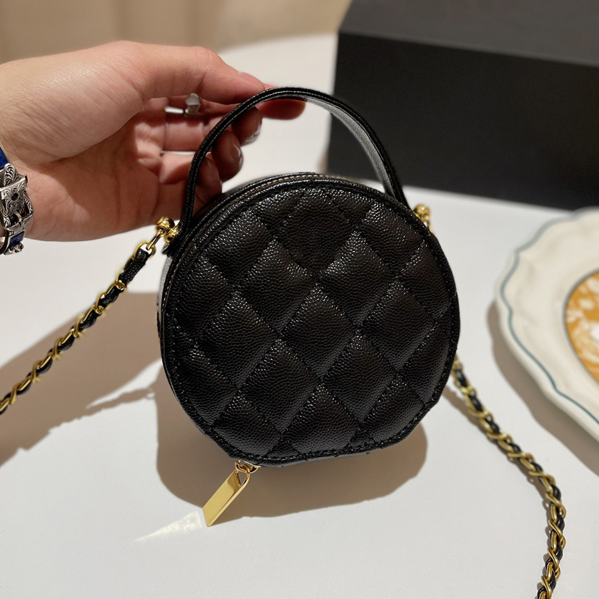 

Luxury Designer Shoulder Bags Handbags Totes Three-dimensional Embroidery High Version Shopping Bag Goddess Versatil Handbag, Make up the difference