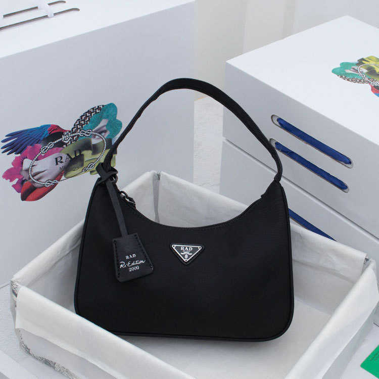 

Women Luxurys Designers Bags 2021 designer handbags Multi Pochette Crossbody Bag Zhouzhoubao123 Louisbags_18 Hanghhangbag Star's Same H Y0Q8