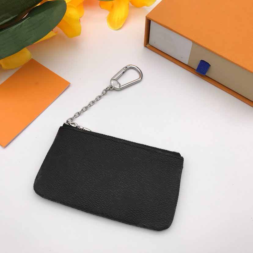 

Women Genuine Leather Shoulder Hand palmprint Bags Shoulder Strap Saddle Bags Designer Handbags Messenger Crossbody Bag High Quality Handbag k99, White