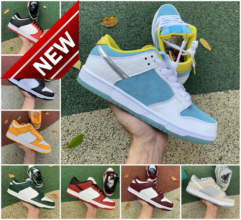 

2022 Sb Skateboard Shoes Triple Black White Summit Wolf Grey Fog Lagoon Pulse Trainers Strangelove Laser Blue Unc Gulf Club 58 Kentucky Mens