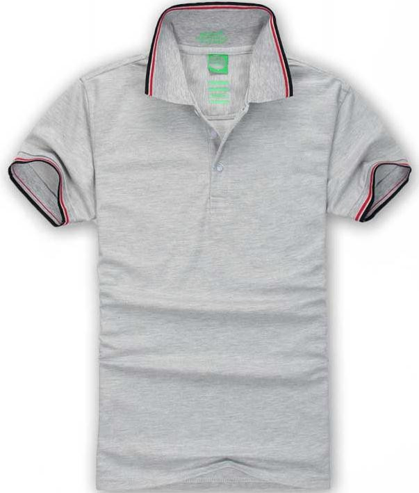 

Designer Polos Shirt Men High Quality Embroidery LOGO Big Size -3XL Short Sleeve Summer Casual Cotton Polo Shirts Mens, Purple