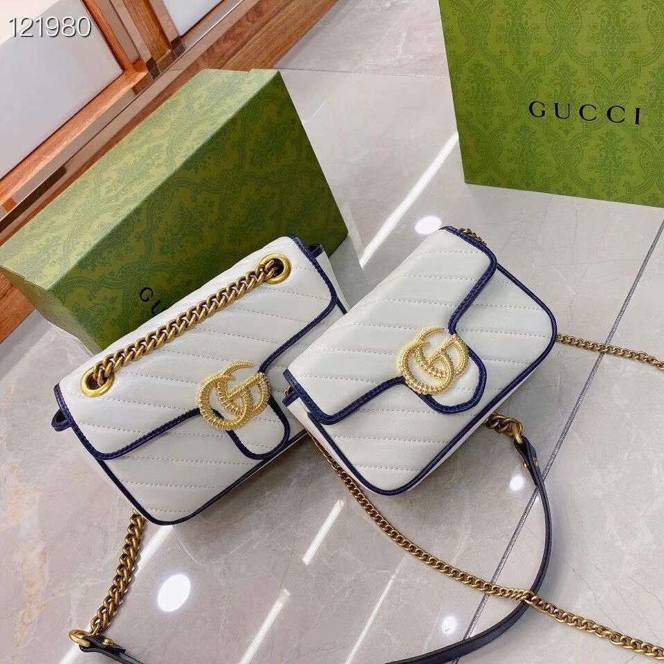 

LOUISVITTON BAG Shoulder Bags Leather Luxury Designer Handbag Female Fashion Messenger Crossbody Bag Purse