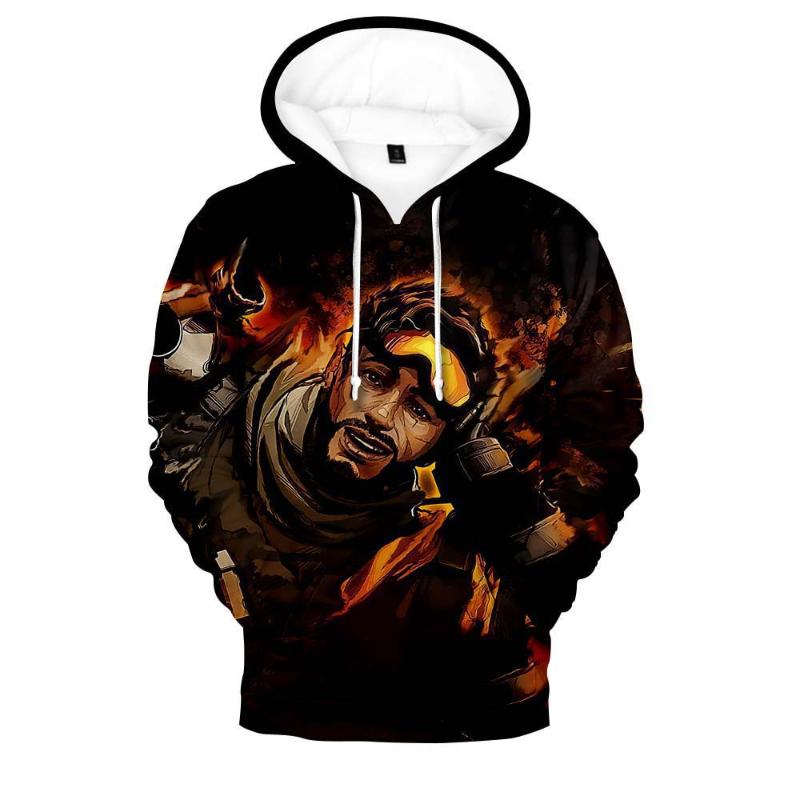 

Men's Hoodies & Sweatshirts Apex Legends 3D Harajuku Men Hip Hop Women Fashion Hoodie Autumn Winter Clothes Casaul Tops Coats, Beige