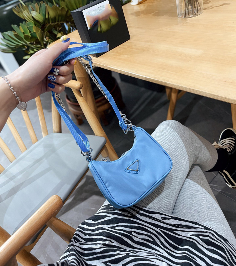 

Women Handbag Designers Bags High quality Handbags Chain Classic Flower Cross Body Totes Shoulder Original bag hobo purses lady channel tote 011, #11 original dust bag