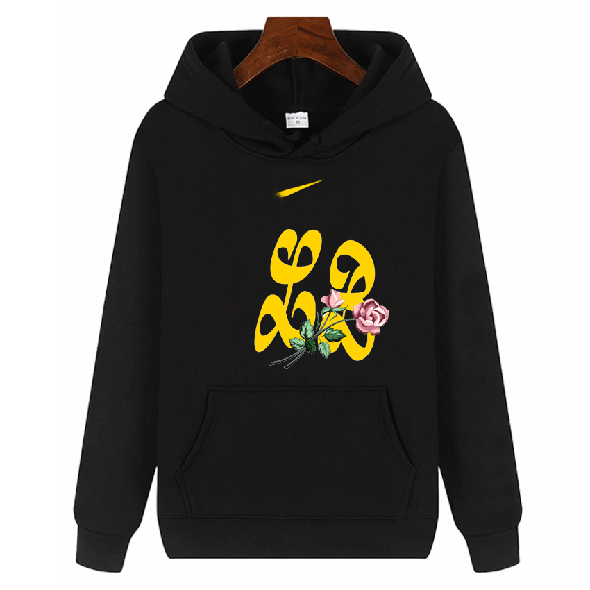 

Men Hoodie Certified Lover Boy Winter Esthetic Harajuku Hip Hop Streetwear Punk Anime Japanese Style Men's clothing 37028, Fashion hoodie