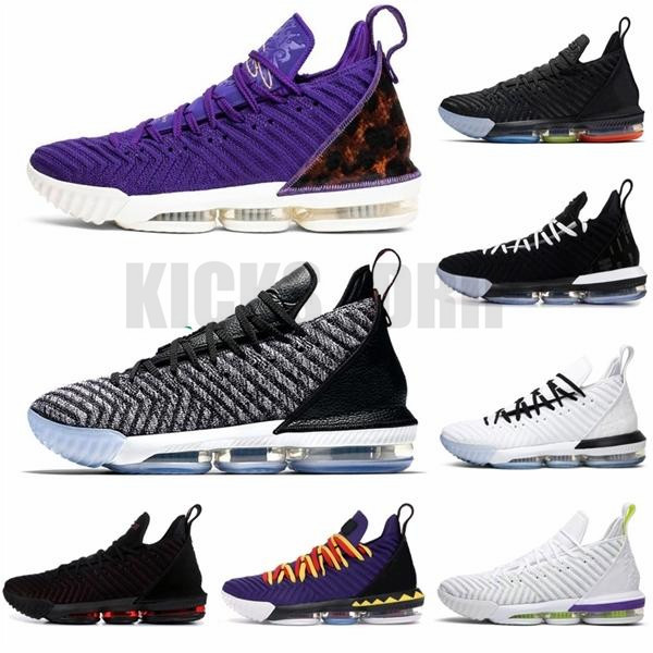 

2021 16s jumpman men sport shoes Martin sports sneakers mens trainers WITH SOCKS TAGS