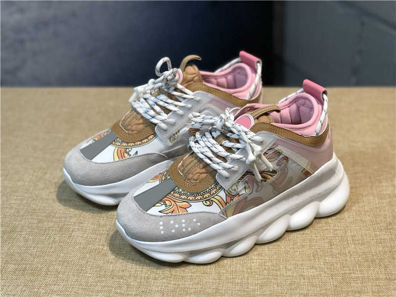 

2021 casual shoes for men women, breathable mesh leather stitched, heighten style pure white, , black and blue, size 36-45, 19