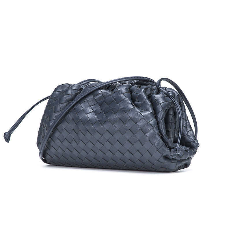 

Hanghhangbag Women S Mini Luxurys Designers Bags 2021 designer Womens handbags Purses Crossbody Bag Wallet Handbag Louisbags_18 Tote Pu UG2T
