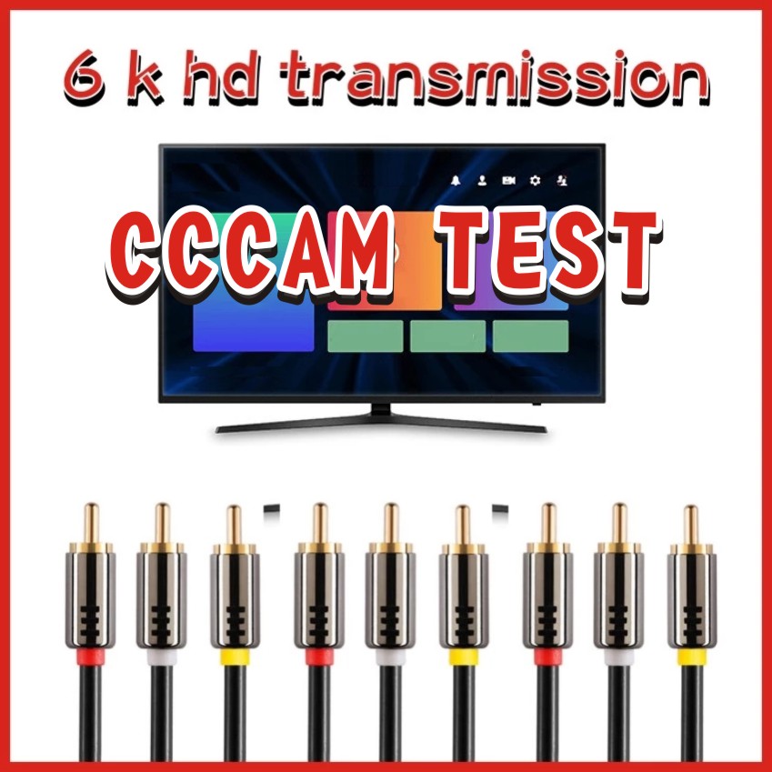 

Cccam Europa Germany oscam cline for desky 6/7/8 lines Europe cccam for Spain/Portugal/Poland stable used in DVB-s/s2 satellite receiver