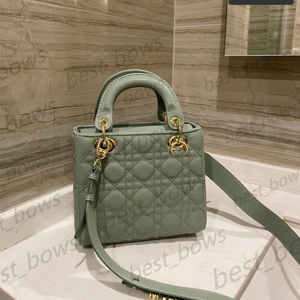 

Luxurys designers top Quality Ladies 2021 lady bag handbag Women fashion mother handbags shoulder bags cossbody chains totes dancing party girl Brand D shopping, No bags