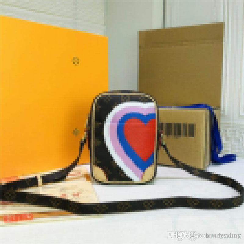 

Designers Handbags Purses Louis bags Vitton Paname Set M57450 Multi Game On PL4200 Shoulder Bag Size:15.22.5 Size:13.18.5