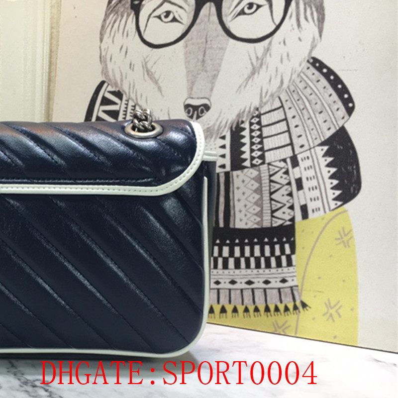 

designer handbag 2021 louisbags_18 saddle bag felicie marmont onthego mini backpack purse dingdanduoduo888 marc snapsbags crossbody handbags