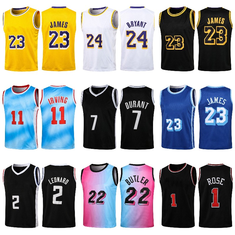 

Mens Tank Tops Basketball Jerseys Vests Quick Dry Vest Printed Jersey Running Shirts Fashion Men Cross Fit Clothing Loose Breathable Sleeveless Summer TShirts, Pay extra price