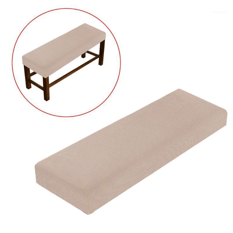 

Couch Cushion Cover, Sofa Cover Furniture Protector Slipcover, Rectangle For Chair Covers