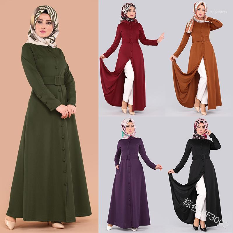 summer abaya uk