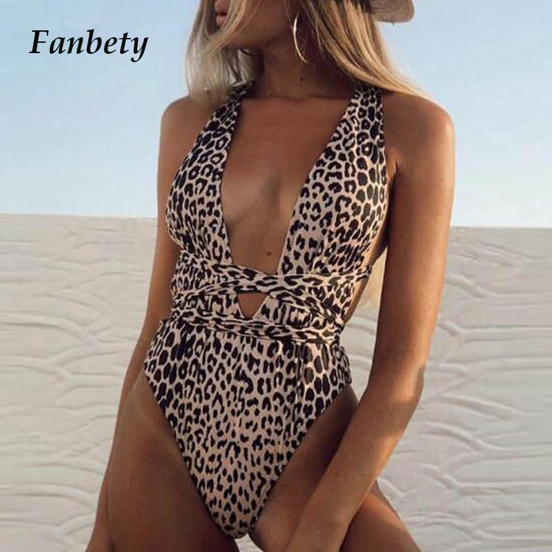 

Summer Women Sexy Cross Backless Swimwear Bikini Elegant Bandage Hollow Out Swimsuit Female Fashion Party Bodysuits One-Piece Suits