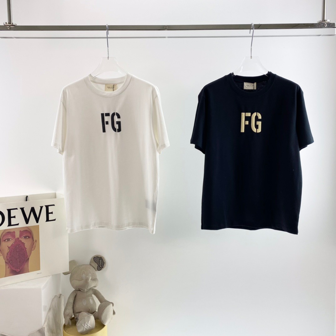 

Asian size men's sweater suit hooded casual fashion color stripe printing Asian size high quality wild breathable long sleeve n55 T-Shirts, White