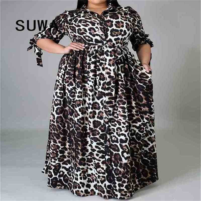 

African Dresses Women Long Sleeve Dashiki Robe Summer Evening Party Dress Ladies Traditional Fashion Clothing Fairy Dreams 210525, Multi