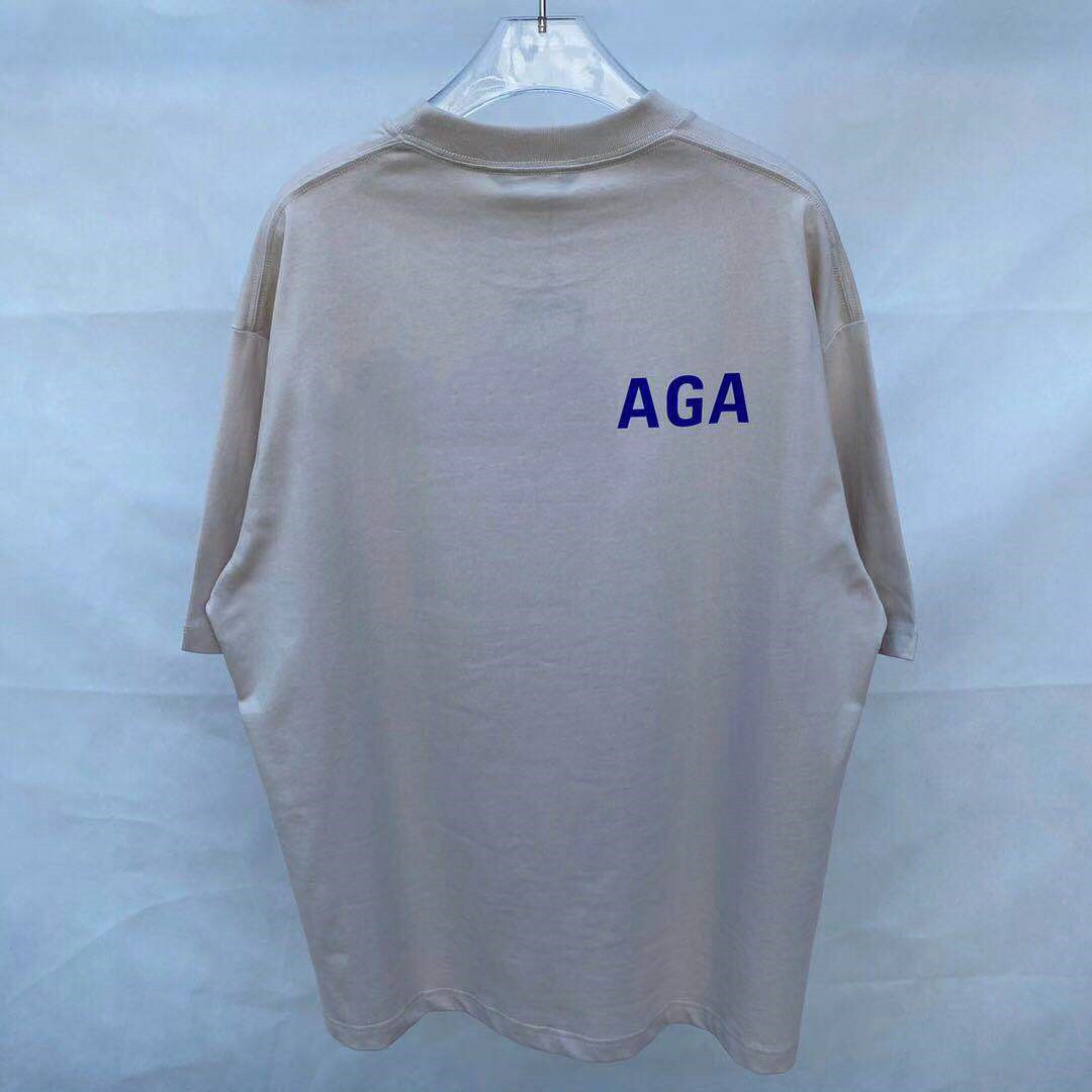 

2021 Women Designers T Shirt Fashion Men S Casual T Shirts Man Clothing Street Designer Tees Shorts Sleeve Clothes Tshirts European size XS-L, White