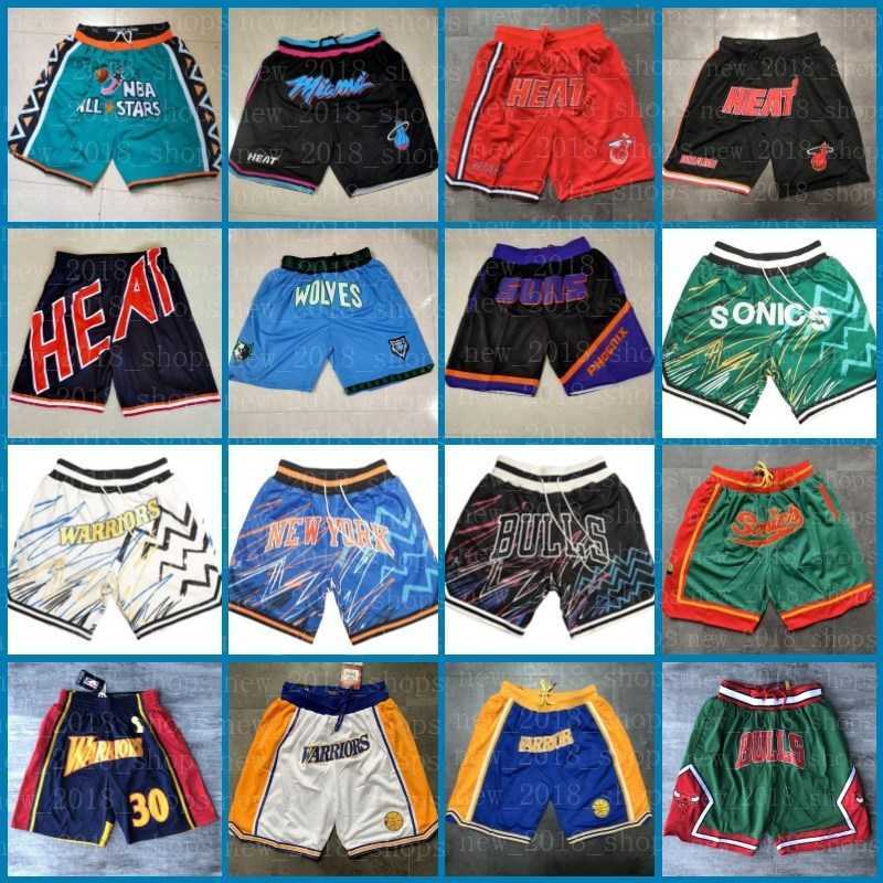 

Shorts Denver\rNuggets\r \rYork\rKnicks Just Basketball DON Charlotte\rHornets\rKings\rDetroit\rPiston Pocket 2021 sx, White;black
