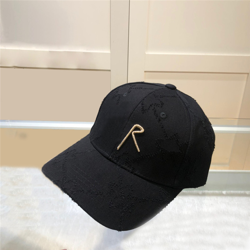 

MIx 23 styles Men s womens Luxurys Designers Caps straw Hats Mens Womans Bucket headwear 2021 Men Designers Baseball Cap Luxurys Designers Cap 55-60CM, Extra