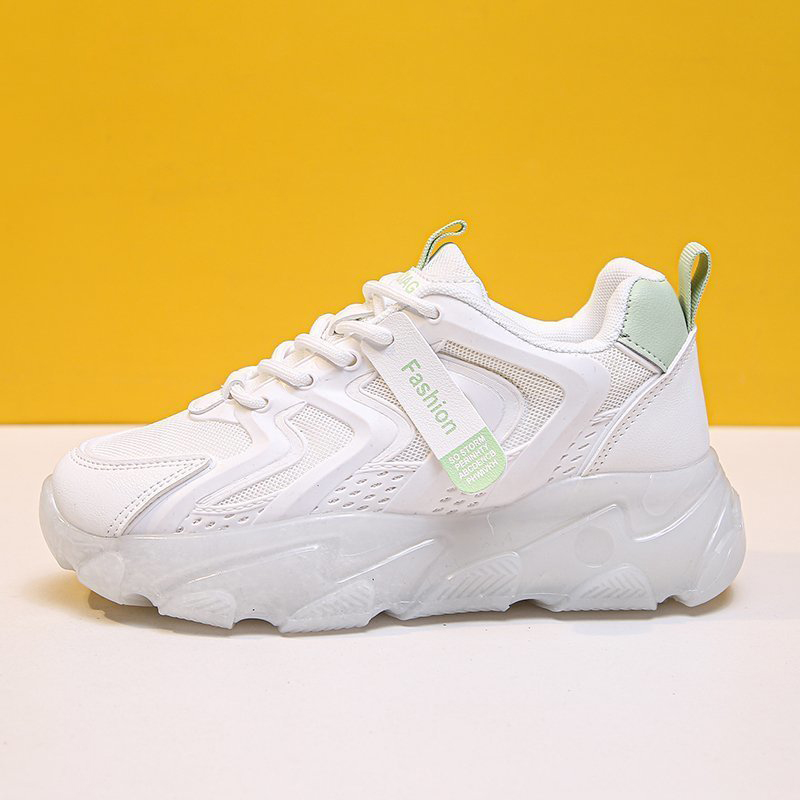 

Flat Outdoor Lawn Running shoes Hotsale Mesh Men's Women's Trainers Sports Sneakers Comfortable Jogging Walking